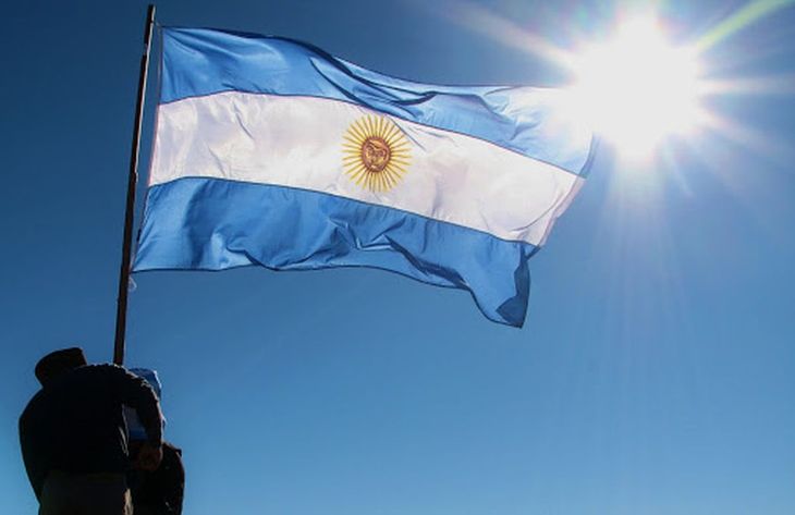 D a de la Armada Argentina por qu se conmemora cada 17 de mayo