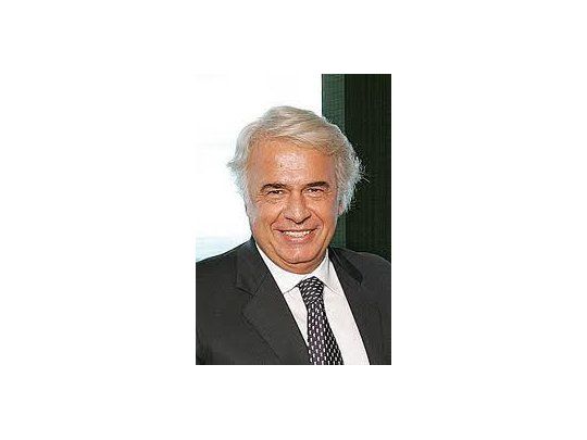 José Manuel De la Sota logrará una mayor autonomía económica para Córdoba.