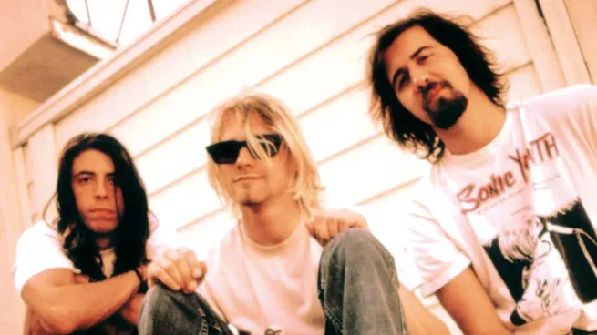 The Seattle Pop Museum will close its iconic sample dedicated to Nirvana after 14 years on display