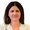 ámbito.com | María Julia Pisanu