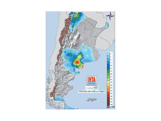 Hoy