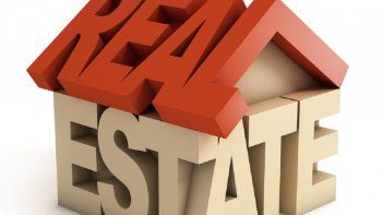 que va a pasar con el mercado inmobiliario despues de la turbulencia