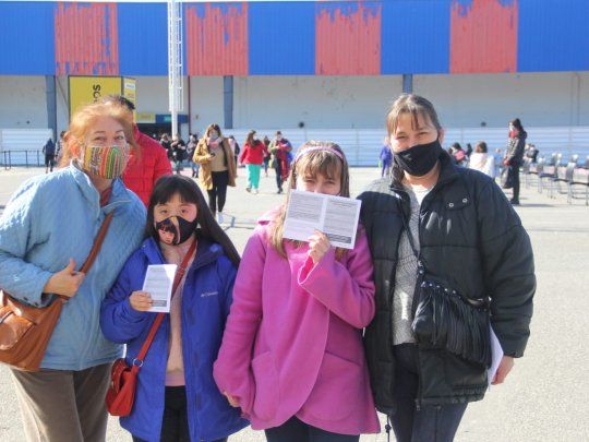 vacunatorios adolescentes Petunchi  (4).jpeg