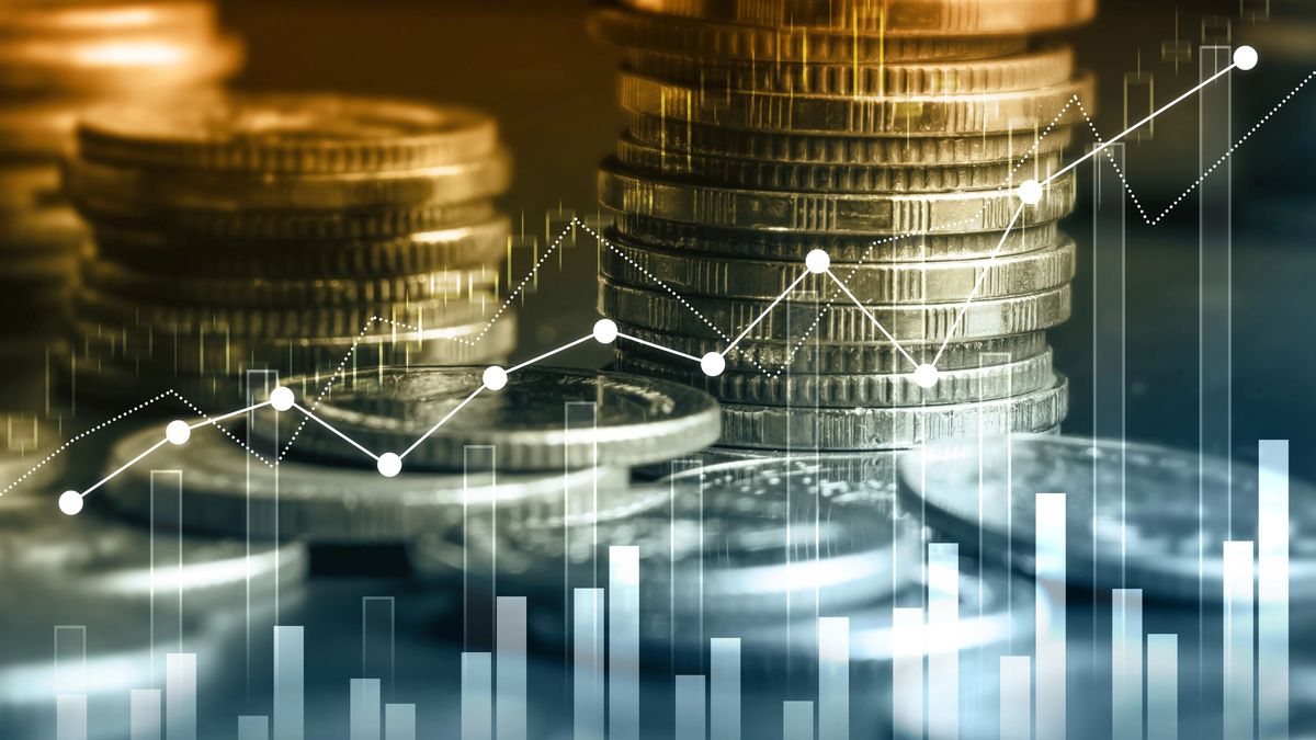 Proyecciones de inflación en Argentina apuntan a niveles cercanos al 30% para 2026