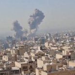 Las conversaciones directas cara a cara aún no han ocurrido, sostuvieron fuentes diplomáticas. Las conversaciones directas cara a cara aún no han ocurrido, sostuvieron fuentes diplomáticas.