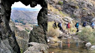 El Gobierno de la provincia de Buenos Aires lanzó el Programa de Calidad Turística Bonaerense para mejorar los servicios y destinos del sector. El Gobierno de la provincia de Buenos Aires lanzó el Programa de Calidad Turística Bonaerense para mejorar los servicios y destinos del sector.