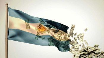 argentina y los desafios del acuerdo con el fmi en el marco belico entre rusia y ucrania