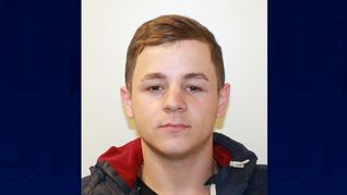 Sebastián Alberti Rossi es cuñado del narcotraficante uruguayo Sebastián Marset.