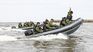 El ingreso de militares de Estados Unidos sigue generando polémica entre el oficialismo y la oposición.