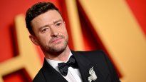Justin Timberlake dará un show en CDMX en febrero 2025.