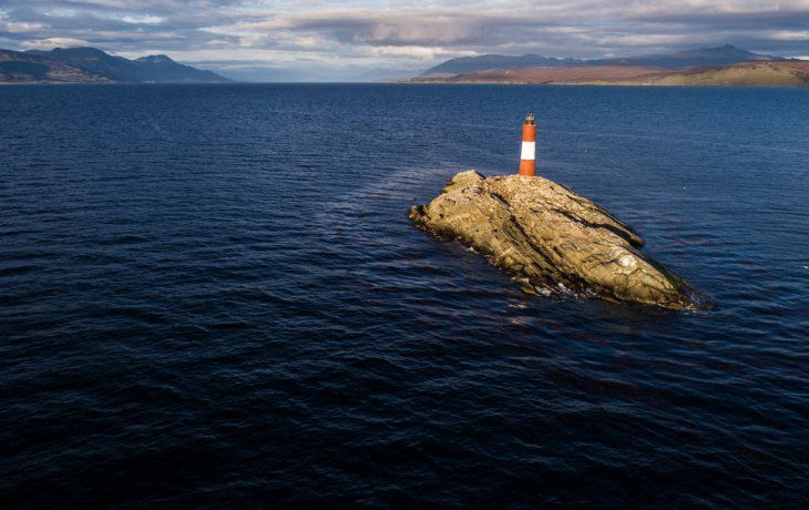 ámbito.com | Canal de Beagle.jpg