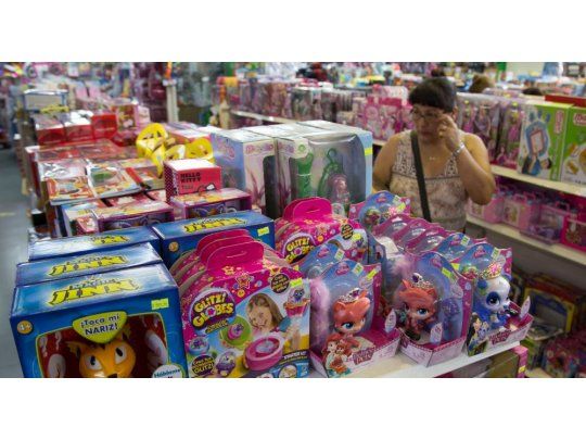 A pesar del incremento promedio, el resultado fue muy dispar. El 47 % de los comercios tuvieron variaciones positivas en la fecha, mientras que el 48 % cayó y otro 5 % se mantuvo sin cambios.