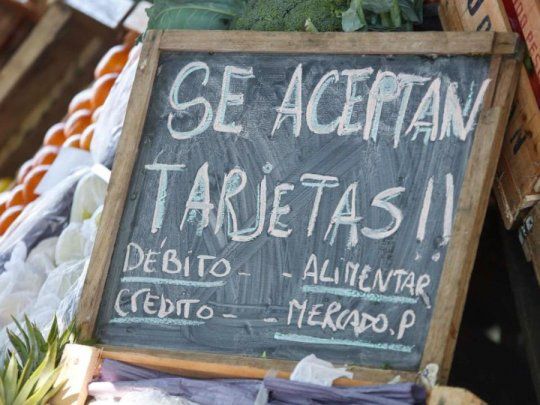 tarjeta alimentar.jpg