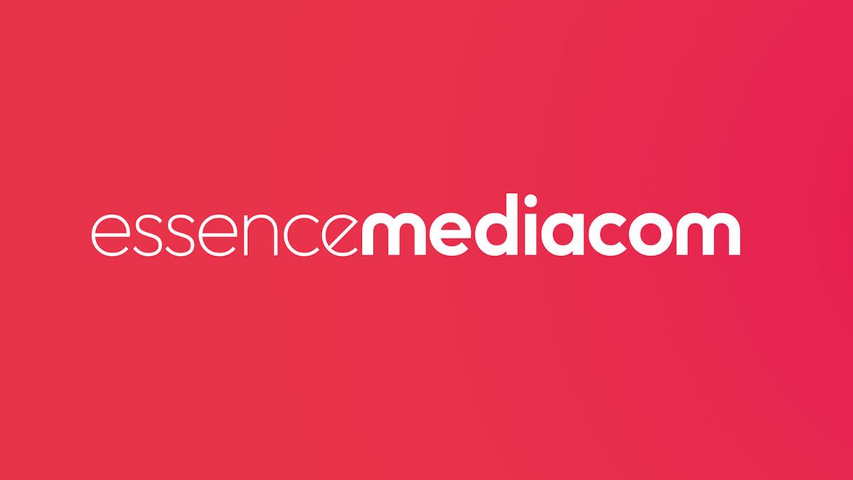 EssenceMediacom launches as a cutting-edge agency in Argentina