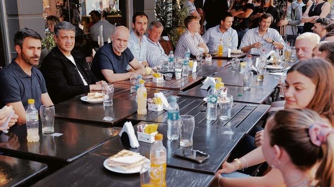 LARRETA, MONZO, JORGE MACRI.jpg