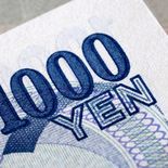 El yen rebotó fuerte tras el resultado electoral del domingo pasado en Japón. El yen rebotó fuerte tras el resultado electoral del domingo pasado en Japón.