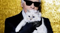 La fortuna de Lagerfeld era de más de 200 millones de euros.