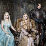 La serie que cambió la forma de hacer televisión cumple 15 años desde su estreno en HBO. La serie que cambió la forma de hacer televisión cumple 15 años desde su estreno en HBO.