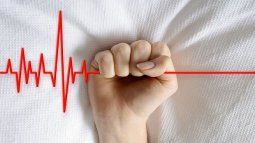 Ecuador became the second country in Latin America to decriminalize euthanasia Ecuador became the second country in Latin America to decriminalize euthanasia