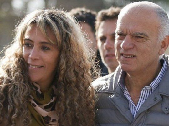 Noelia Quindimil dio positivo de coronavirus Covid-19