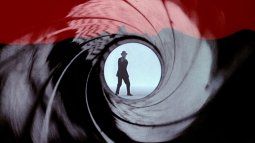 Qué se sabe sobre la próxima película de James Bond.