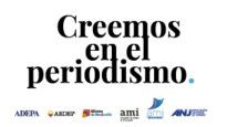 Día Mundial de la Libertad de Prensa.&nbsp;