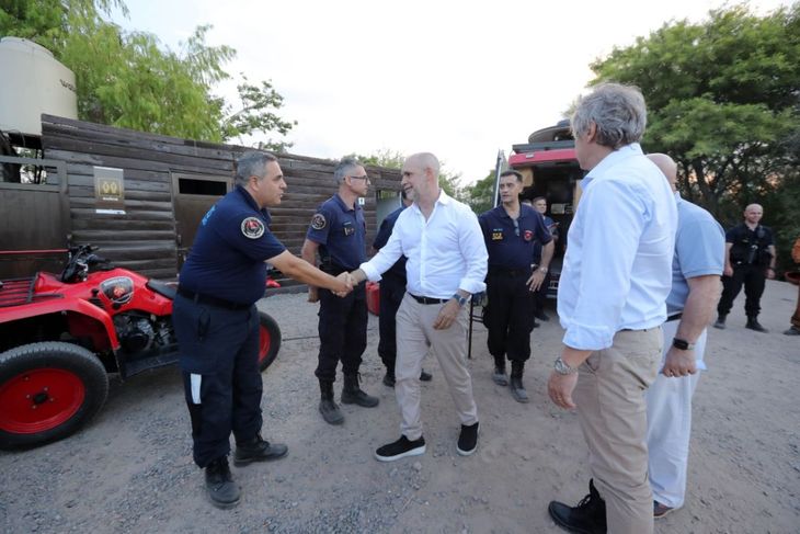 Larreta Reserva Ecológica.jpg