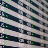 Todas las novedades sobre el dólar, el riesgo país y los mercados. Todas las novedades sobre el dólar, el riesgo país y los mercados.