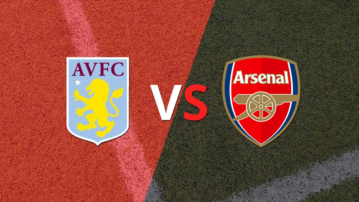 Arsenal needs to add 3 points at a time to stay at the top