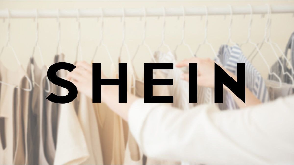 the tricks you have to know before buying at SHEIN