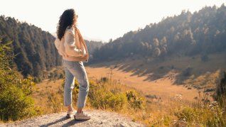 Este destino te permite disfrutar de todo lo que la naturaleza puede ofrecer. Este destino te permite disfrutar de todo lo que la naturaleza puede ofrecer.