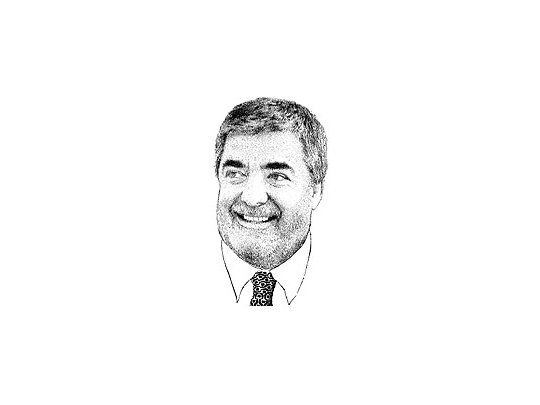 Mario Das Neves
