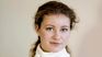 Alexandra Andresen es una de las jóvenes más ricas del mundo, según la revista Forbes.
