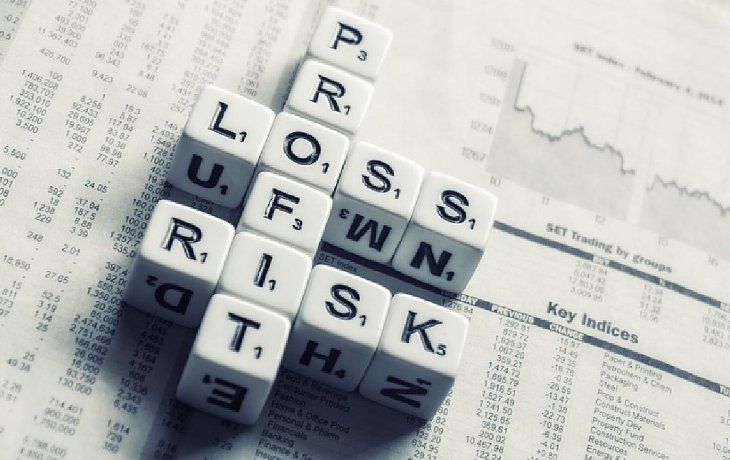 como combatir los delitos financieros con inteligencia artificial hibrida