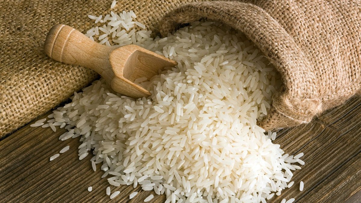 Uruguay probes the possibility of exporting rice to Japan