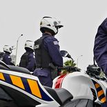 El BID brindará un préstamo por 25 millones de dólares al Uruguay. El BID brindará un préstamo por 25 millones de dólares al Uruguay.