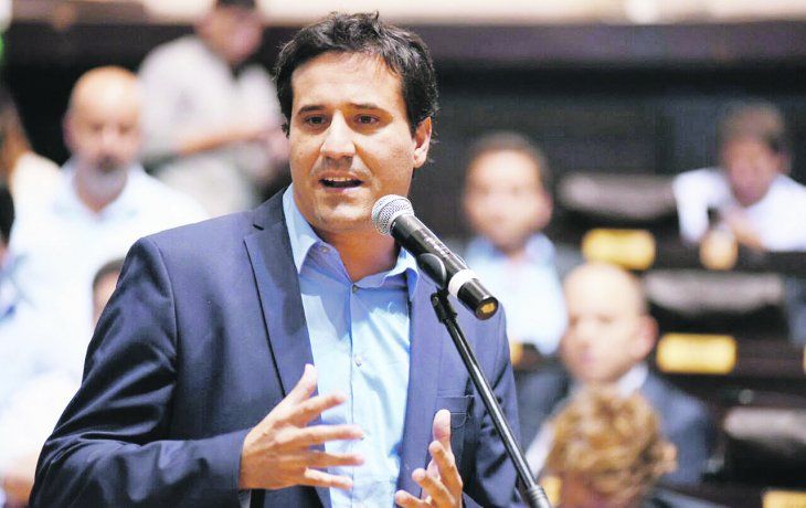 ámbito.com | pag20-MaxiAbad.jpg