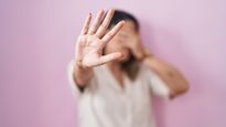 Los feminicidios se redujeron durante el gobierno de AMLO.