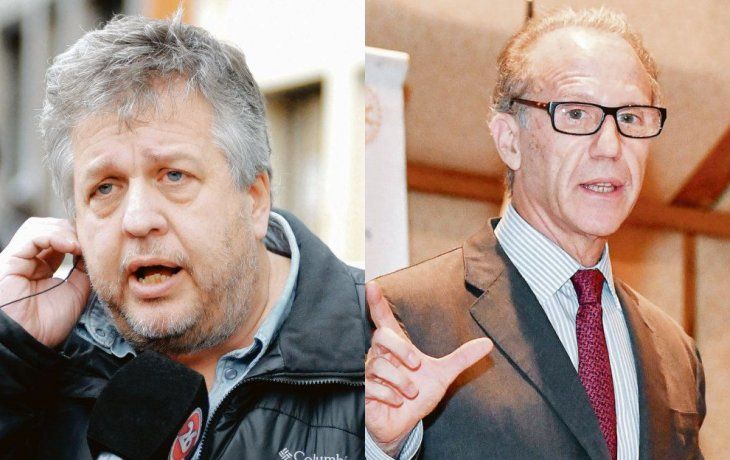 ámbito.com | STORNELLI Y ROSENKRANTZ.jpg
