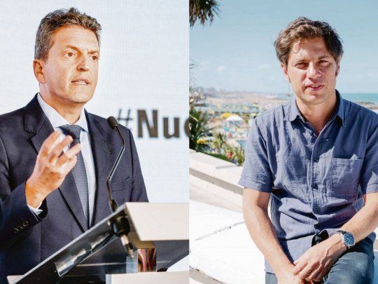 Massa y Kicillof.jpg