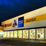 El Buen Fin 2024 en Coppel: cuándo es y cuáles serán las mejores ofertas El Buen Fin 2024 en Coppel: cuándo es y cuáles serán las mejores ofertas