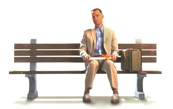 Tom hanks puso en el mundo cinematográfico algunos de los episodios más relevantes de la historia estadounidense del siglo XX. Tom hanks puso en el mundo cinematográfico algunos de los episodios más relevantes de la historia estadounidense del siglo XX.