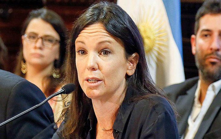 ámbito.com | Carolina Stanley.jpg