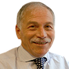 Alejandro Bianchi (Liveware).png