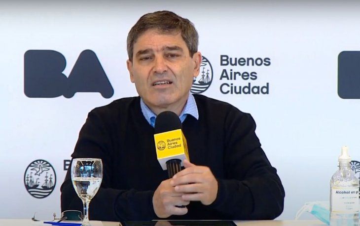 Fernán Quirós