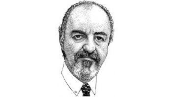 ámbito.com | Carlos Tomada