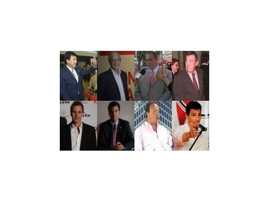 River afrontará unas elecciones especiales.