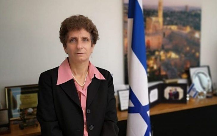 ámbito.com | GALIT RONEN.jpeg