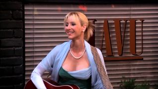 El caso de Amaani Lyle reveló comentarios racistas y misóginos en reuniones internas de los guionistas. El caso de Amaani Lyle reveló comentarios racistas y misóginos en reuniones internas de los guionistas.