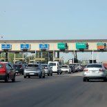 El TelePASE requiere activar un TAG que llega a tu domicilio o que podes retirar en puntos habilitados. El TelePASE requiere activar un TAG que llega a tu domicilio o que podes retirar en puntos habilitados.